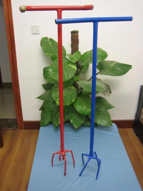 花園工具